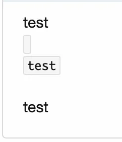 Screenshot 2022-12-10 at 18.42.31.webp