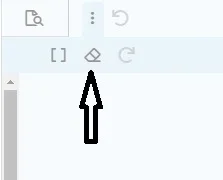 1670698535163.webp