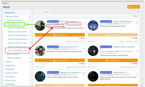 Screen Shot 12-11-22 at 01.03 AM.PNG