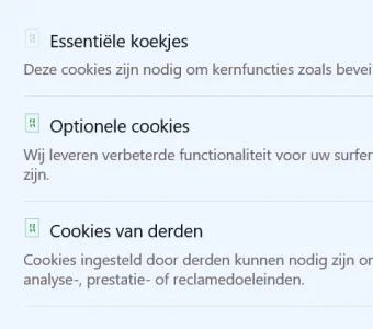 Screenshot 2022-12-10 at 23-22-27 PiepCompSupport.png