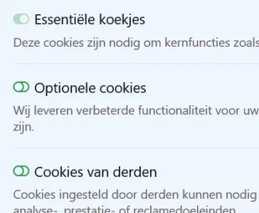 Screenshot 2022-12-10 at 23-37-24 PiepCompSupport.png