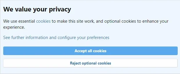cookie-notice.webp