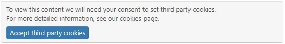 third-party-notice.webp