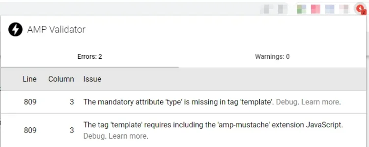 ScreenShot00027.webp