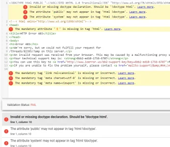 ScreenShot00028.webp