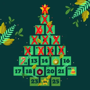 3126111.webp