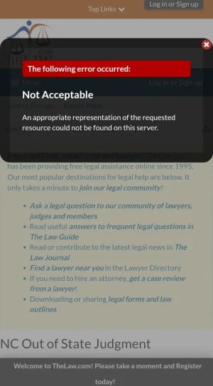 Screenshot_20221213-143523-246.webp