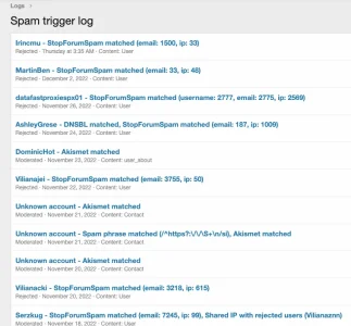 Screen Shot 2022-12-14 at 1.12.13 PM.webp