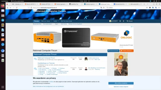 Schermafdruk van 2022-12-14 20-22-32.webp