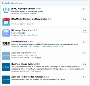 Screenshot 2022-12-15 at 11.58.49 AM.webp