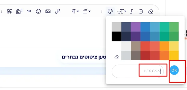 1671132535089.webp