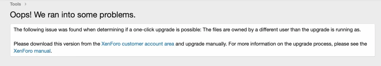xenforo.webp