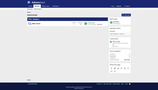 AdminIntel - Blue.webp