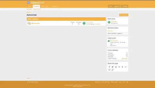 AdminIntel-Orange.webp