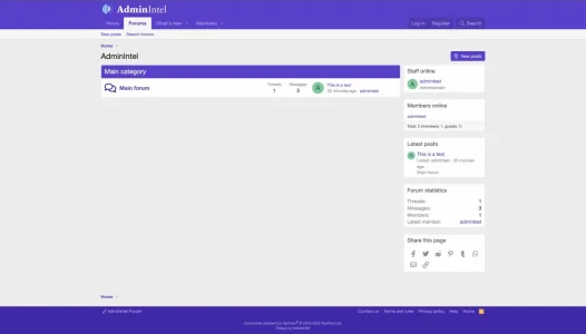 AdminIntel-Purple.webp