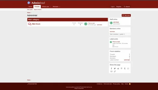 AdminIntel-Red.webp