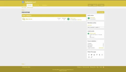 AdminIntel-Yellow.webp