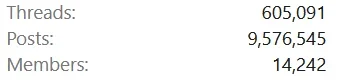 forum.png