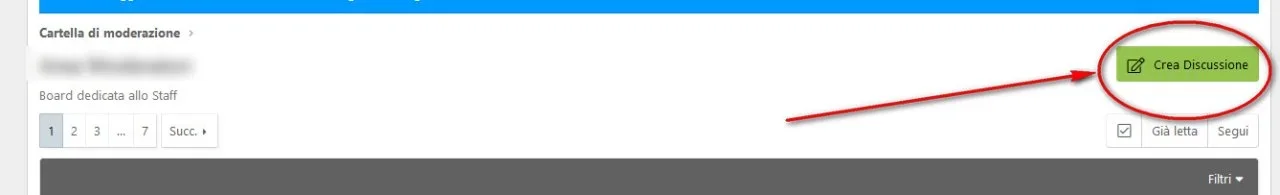 newthread.webp