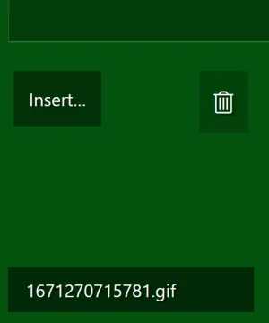 1671270747236.webp