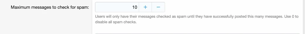 Screen Shot 2022-12-17 at 11.09.44 AM.png
