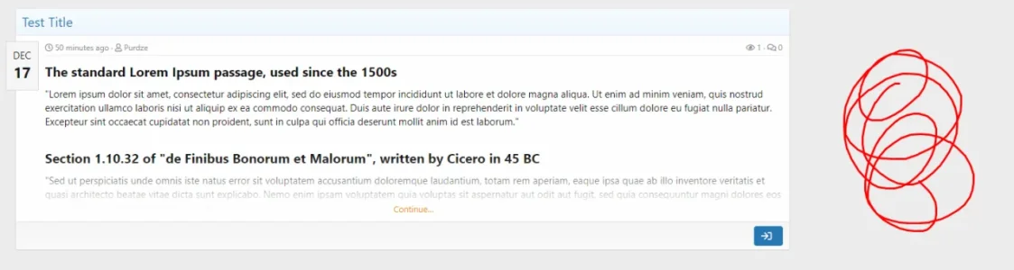 1671303029620.webp