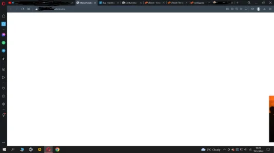 Fără titlu.webp