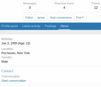 Screenshot - 2022-12-18T200647.815.webp