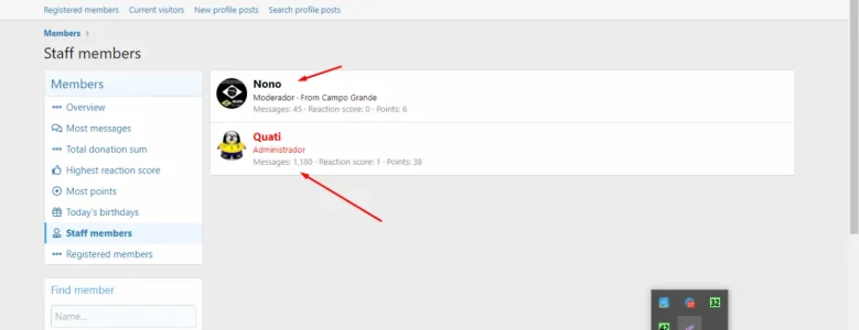 Screenshot_21.webp