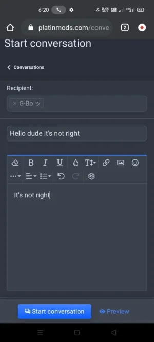 Screenshot_2022-12-19-18-20-06-15.webp