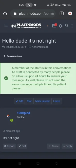 Screenshot_2022-12-19-18-20-12-08.webp