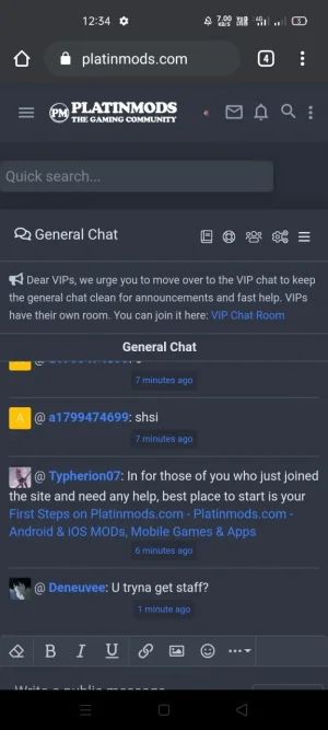 Screenshot_2022-12-20-00-34-27-50.webp