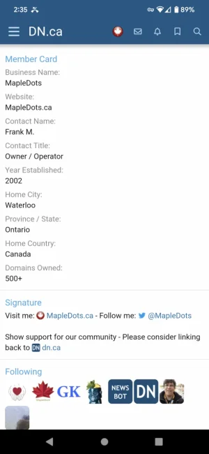 Screenshot_20221219-143518.png