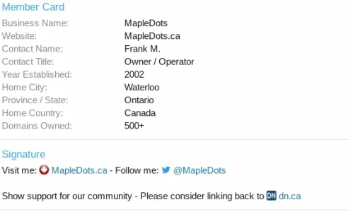 Screenshot (97).webp