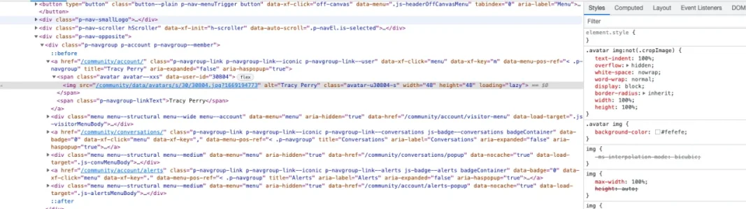 Screen Shot 2022-12-19 at 4.17.38 PM.webp