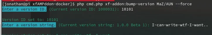 Screenshot from 2022-12-20 08-26-25.png