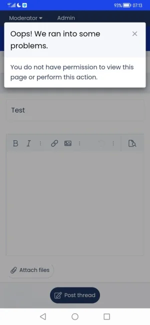 Screenshot_20221221_071334_com.brave.browser.webp