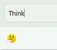 Smiley 2.webp