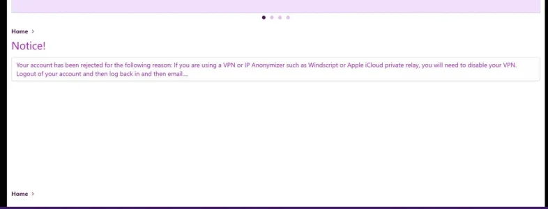 rejected-2.webp