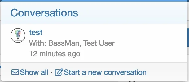 Screenshot 2022-12-22 at 11.16.43.webp