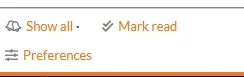 alerts icons.webp