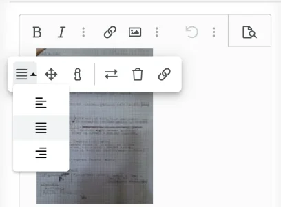Screenshot_20221223_170826.webp