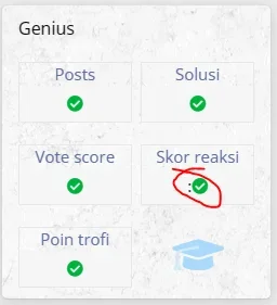 1671830962342.png