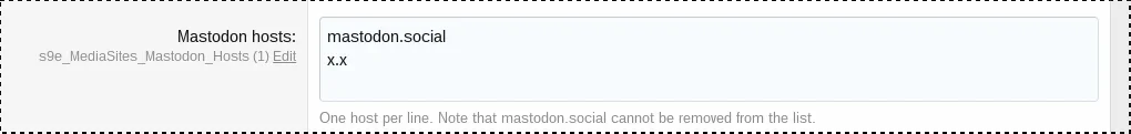 mastodon_hosts.webp