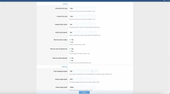 joyfreak-articles-extended-add-on-xenforo-sp.webp