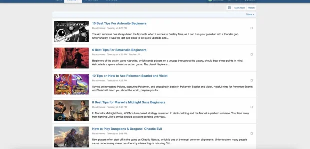 joyfreak-articles-extended-add-on-xenforo.webp