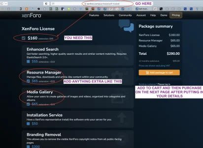 Screenshot 2022-12-26 at 11.19.43.webp