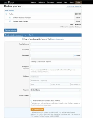 Screenshot 2022-12-26 at 11.22.42.webp