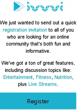 Screenshot 2022-12-26 at 17-17-44 IVVVI COOL Discussion Community.webp