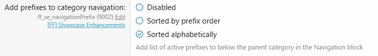 1672139355250.png